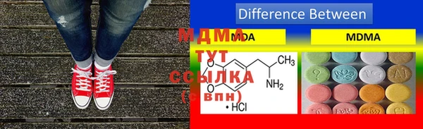 скорость mdpv Куйбышев